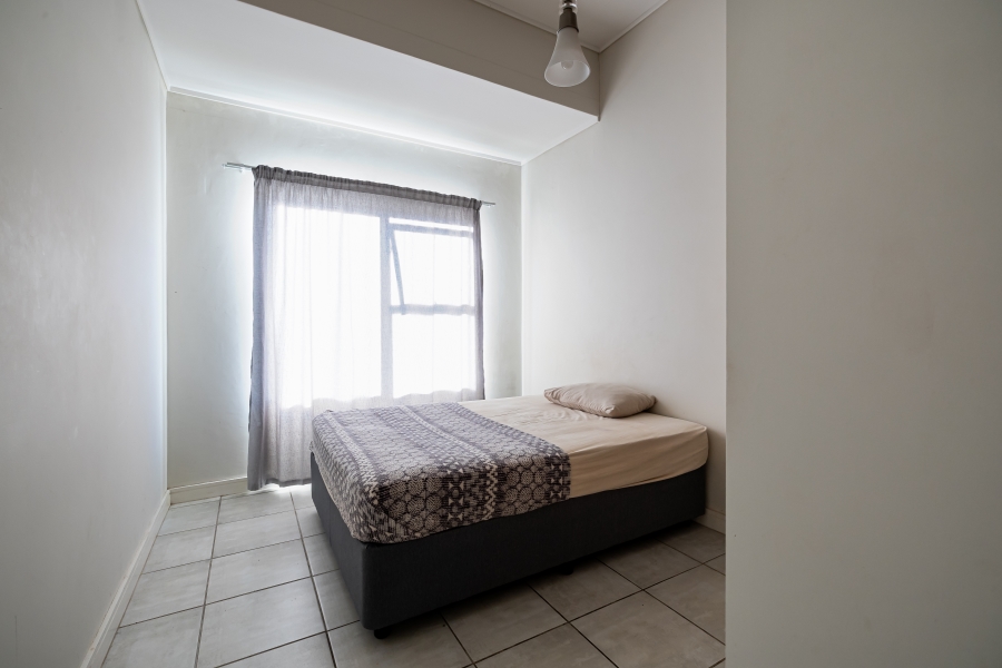 To Let 1 Bedroom Property for Rent in Greenbay Eco Estate Western Cape